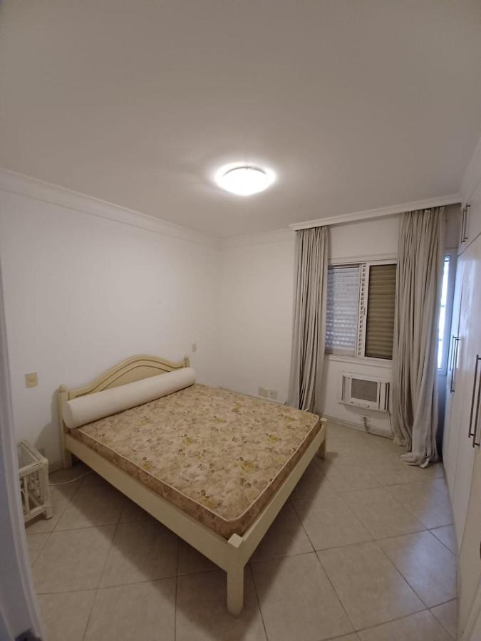 Apto 2 Dorms Nas Pitangueiras Pertinho Da Praia Guaruja Bagian luar foto